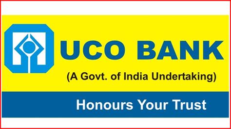 UCO Bank share price update :UCO Bank closed today at ₹ 38.4, down -0.83% from yesterday's ₹ 38.72. Today, the UCO Bank stock closed at ₹ 38.4, showing a decrease of 0.83% in its value. The net change observed was a decrease of ₹ 0.32 compared to the previous day's closing price of ₹ 38.72. 21 Nov 2023, 03:21:24 PM IST.